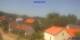 Kleinstelzendorf 12.06.2025 09:57