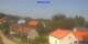 Kleinstelzendorf 14.06.2025 09:57