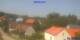 Kleinstelzendorf 15.06.2025 09:57
