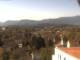 Traunstein 30.04.2025 09:58