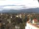 Traunstein 12.07.2025 09:57