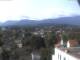 Traunstein 09.06.2025 09:57