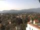 Traunstein 14.06.2025 09:57
