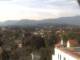 Traunstein 15.06.2025 09:57