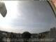 Eppendorf 15.06.2025 09:57
