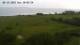 Søby (Ærø) 15.06.2025 09:57