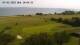 Søby (Ærø) 01.07.2025 09:57
