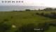 Ærø - Søby 15.06.2025 09:57