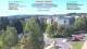 Auerbach (Vogtland) 12.05.2025 09:47