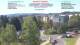 Auerbach (Vogtland) 30.04.2025 09:47