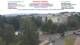 Auerbach (Vogtland) 10.07.2025 09:46