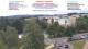 Auerbach (Vogtland) 07.06.2025 09:46