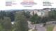 Auerbach (Vogtland) 08.06.2025 09:46