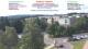 Auerbach (Vogtland) 09.06.2025 09:47