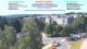 Auerbach (Vogtland) 22.06.2025 09:47
