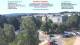 Auerbach (Vogtland) 05.07.2025 09:47