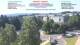 Auerbach (Vogtland) 14.06.2025 09:47