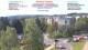 Auerbach (Vogtland) 29.04.2025 09:47