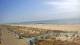 Rehoboth Beach, Delaware 30.04.2025 09:47