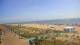 Rehoboth Beach, Delaware 12.07.2025 09:47