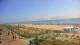 Rehoboth Beach, Delaware 12.07.2025 09:47