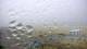 Rehoboth Beach, Delaware 09.06.2025 09:47