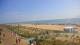 Rehoboth Beach, Delaware 14.07.2025 09:47