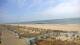 Rehoboth Beach, Delaware 29.04.2025 09:47