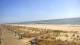 Rehoboth Beach, Delaware 29.04.2025 09:47