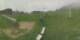Ax-les-Thermes 15.06.2025 09:57