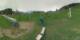 Ax-les-Thermes 11.05.2025 09:58