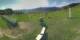 Ax-les-Thermes 29.04.2025 09:58