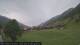 Ulrichen 15.06.2025 09:57