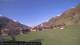 Ulrichen 30.04.2025 09:58