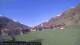 Ulrichen 30.04.2025 09:58