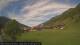 Ulrichen 24.05.2025 09:58
