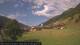 Ulrichen 02.07.2025 09:57