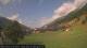 Ulrichen 05.07.2025 09:57