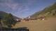 Ulrichen 15.06.2025 09:57