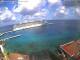 Cozumel 09.03.2025 09:47