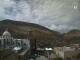 Real de Catorce 11.05.2025 09:58