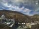 Real de Catorce 30.04.2025 09:58