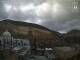 Real de Catorce 30.06.2025 09:57