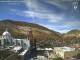 Real de Catorce 08.06.2025 09:58