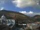 Real de Catorce 14.07.2025 09:07