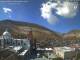 Real de Catorce 21.03.2025 09:58