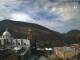 Real de Catorce 15.07.2025 09:07