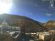 Real de Catorce 03.02.2025 09:58