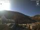 Real de Catorce 03.01.2025 09:58