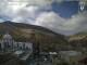 Real de Catorce 14.06.2025 09:57